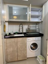 The Esparis (D18), Condominium #436025971